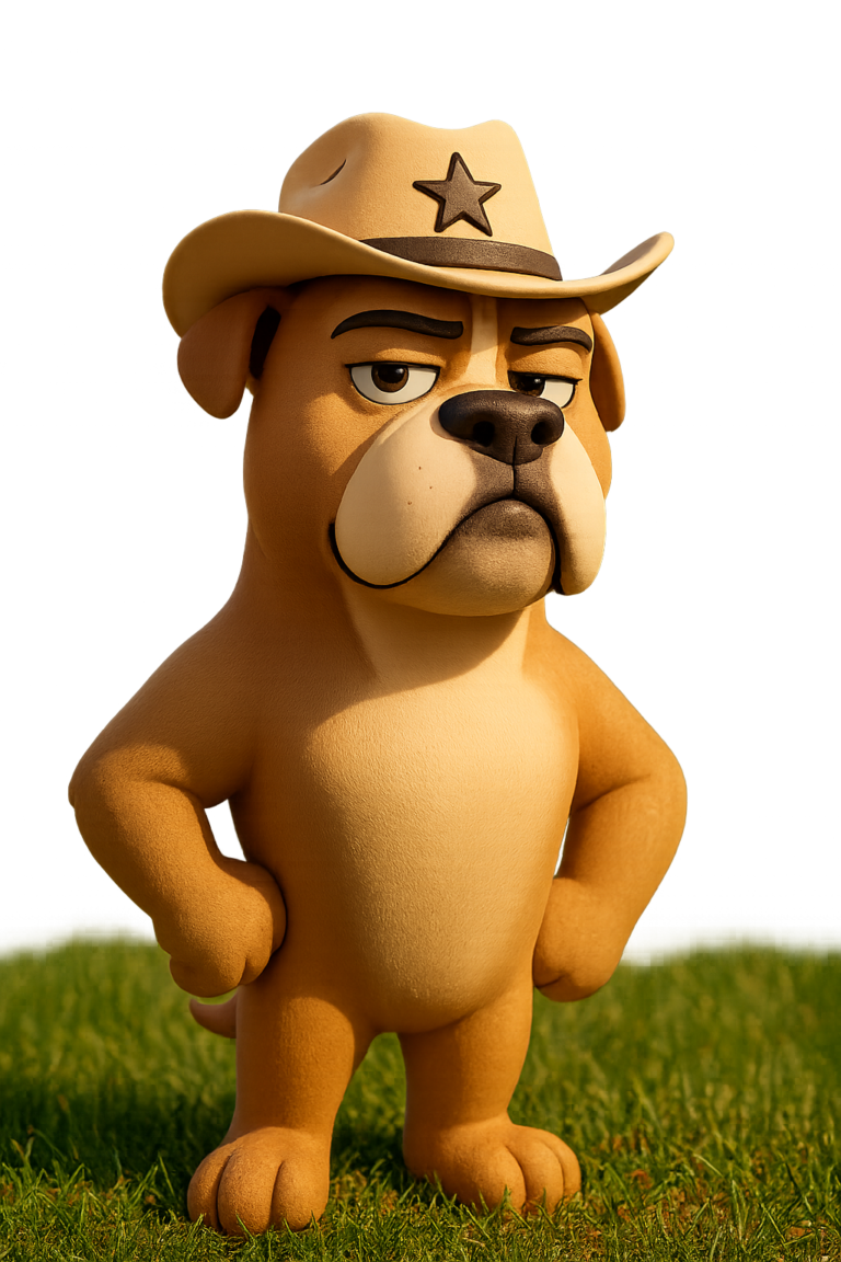 ChatGPT-Image-May-30-2025-12_12_22-PM