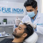 hair transplant cost