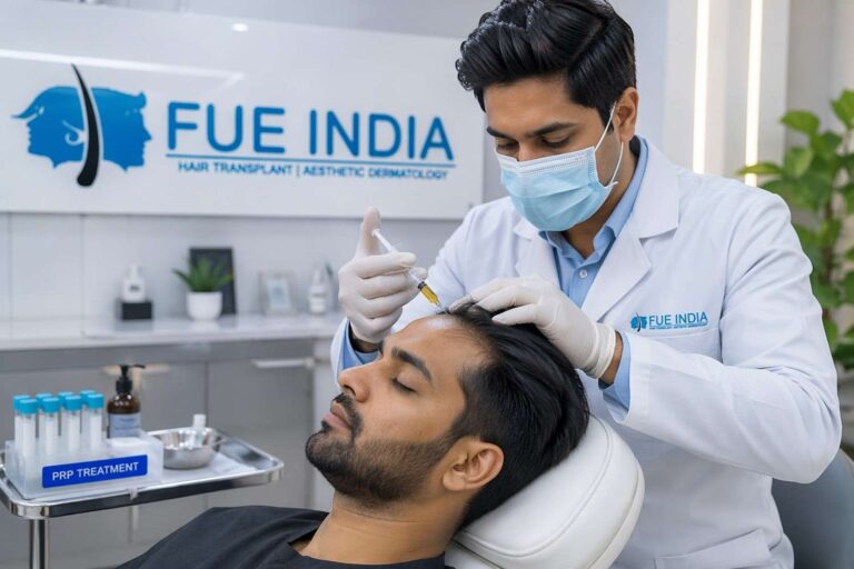 hair transplant cost