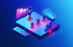 Salesforce Managed Services