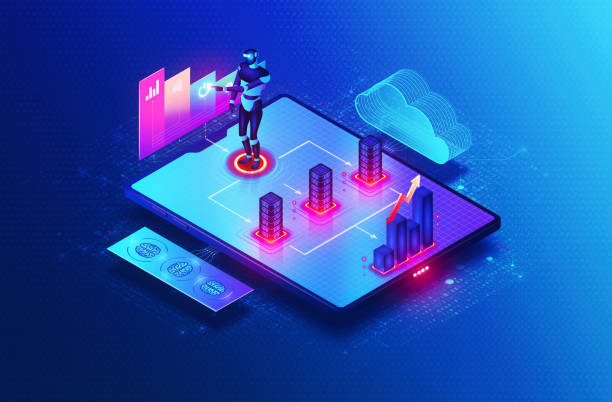 Salesforce Managed Services