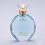 Cloudline Perfume - shorekraft