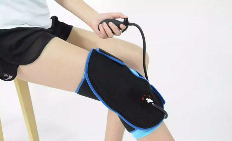 Medical Devices