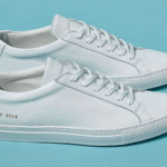 Common Projects