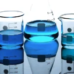 Common-Water-Treatment-Chemicals-and-Their-Roles