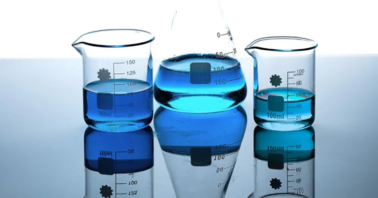Common-Water-Treatment-Chemicals-and-Their-Roles