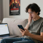 Concert Tickets Are Getting Expensive