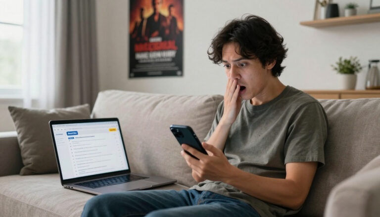 Concert Tickets Are Getting Expensive