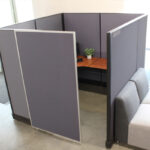 toilet closet price in dubai