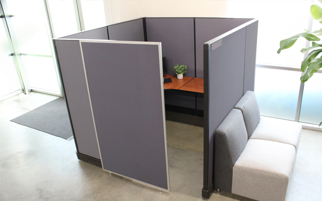 toilet closet price in dubai