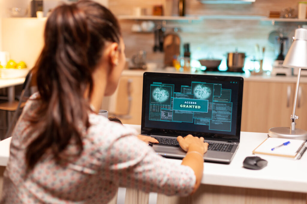 Cyber Security Explained Careers, Certificates, and the Global Ecosystem Shaping the Future