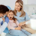 Pediatric Dental