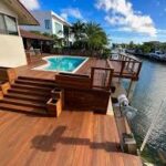 Deck Builders Miami FL