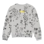 Denim Tears: The Story, Style, and Full Product Guide