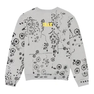 Denim Tears: The Story, Style, and Full Product Guide