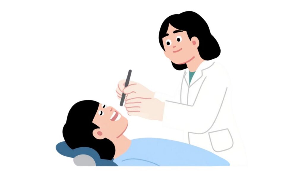 Family Dentist Simi Valley