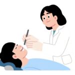 Family Dentist Simi Valley