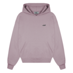 Shopping Experience at Deputy Department Online Store