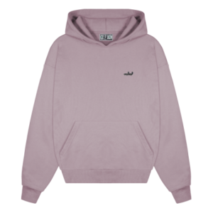 Shopping Experience at Deputy Department Online Store