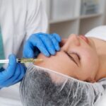 Dermal-Filler