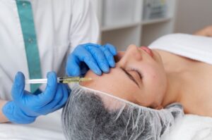 Dermal-Filler