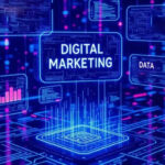 digital marketing company
