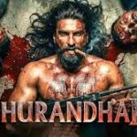 Dhurandhar Movie