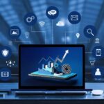 Local SEO Agency in north carolina