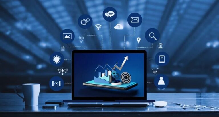 Local SEO Agency in north carolina