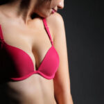 Do Saline Breast Implants Require Follow-Ups