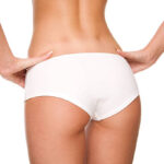 Does Brazilian Butt Lift Give Natural-Looking Results