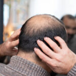 Does G Cell Treatment Help With Pigment and Texture Issues