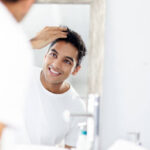 Does Hair Type Change Hair Transplant Cost Clinics