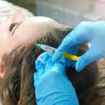 Does PRP Hair Treatment Require Multiple Sessions