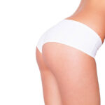 Does a Brazilian Butt Lift Improve Your Body Confidence