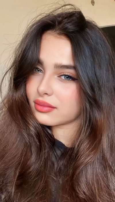 Call Girl Nagpur
