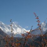 Everest View Trek 2
