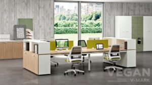 Executive Office Desk Dubai