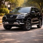 Car Rental in Delhi