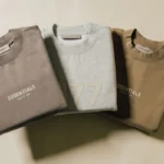 Essentials Hoodie is the American Streetwear Fear Of God Essentials brand. Get Up To 30% Off on Essential Hoodie Online Store. Fast Shipping Worldwide.