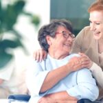 Adult Skilled Nursing