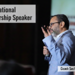 Gemini_Generated_Image_55t26255t26255t2