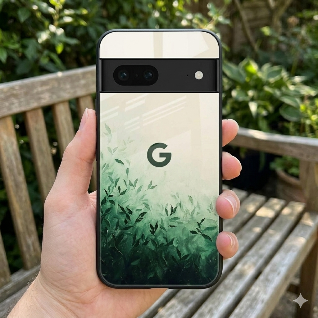 Gemini_Generated_Image_9ilyk99ilyk99ily