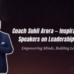 Gemini_Generated_Image_albj8ealbj8ealbj