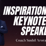 Gemini_Generated_Image_g04s37g04s37g04s