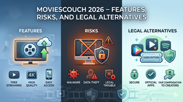 movies couch