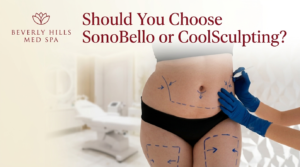 Gemini_Generated_Image_k9208sk9208sk920