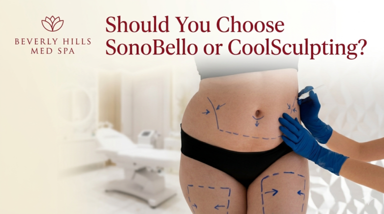 Gemini_Generated_Image_k9208sk9208sk920