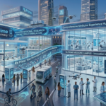 Reliable Choices for Buying Health Products Online