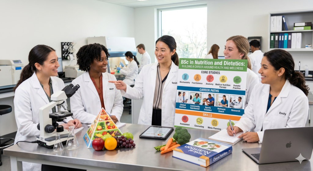 Gemini_Generated_Image_uim5p3uim5p3uim5